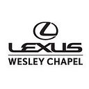 Lexus of Wesley Chapel
