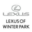 Lexus of Winter Park