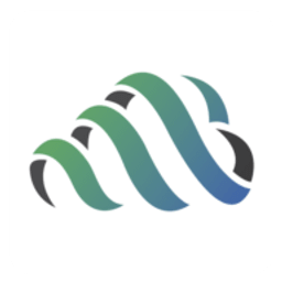 Lexus Software Technologies Inc logo