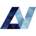 Lexveritas logo