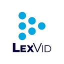 Lexvid Services, Inc. logo