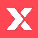 Lexware Logo