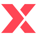 Lexware Office logo
