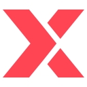 Lexware