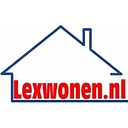 lexwonen.nl logo