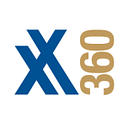 Lexx360