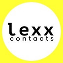 Favicon of Lexx contacts