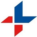 Lexx Healthcare, Llc logo