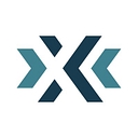 Lexxika logo