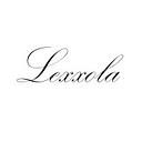 Lexxola