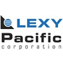 Lexy Pacific Corporation logo