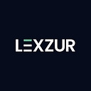 Favicon of Lexzur