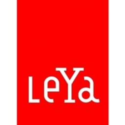 Logo Leya