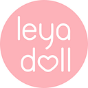 Leya Doll