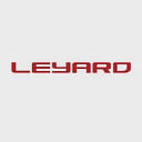Leyard Optoelectronic Co., Ltd. logo
