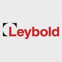 Leybold GmbH logo