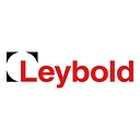 Leybold