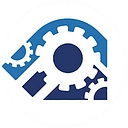 Leyden Precision Engineering Ltd logo
