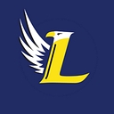 Leyden High School District 212 logo