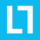 Leyden Labs logo