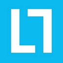 Leyden Labs logo