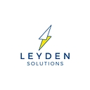 Leyden Solutions Inc