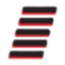 Leyden Township logo