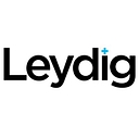 Leydig, Voit & Mayer, Ltd. logo