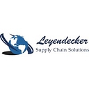 Leyendecker Supply Chain Solutions logo