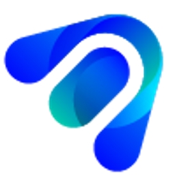leyer.cl logo