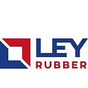 Ley Rubber Ltd logo
