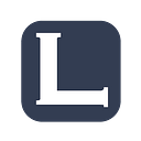 LEYKAR Investments LLC logo
