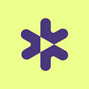 Leylah Annie Foundation Inc logo