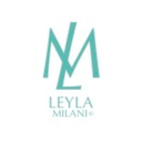 leylamilanihair.com logo