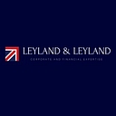 Leyland & Leyland Ltd logo