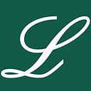 Leyland Private Asset Management logo