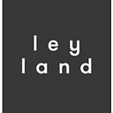 Leyland Methodist Junior School logo