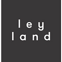 Leyland Methodist Junior School logo