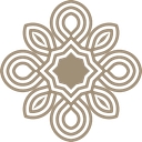 Favicon of Leyland Decorative Mouldings