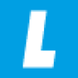 Leyland SDM logo