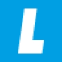 leylandsdm.co.uk icon