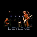 Leyline logo