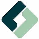 Ley Line Advisory, Inc. logo