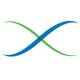 LEYLINE RENEWABLE CAPITAL logo