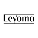 Leyoma logo