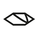 Leyser Ltd logo