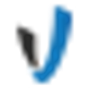 Leyton Deutschland GmbH logo