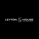Leyton House Global logo