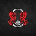 Leyton Orient Football Club logo