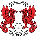 LEYTON ORIENT FOOTBALL CLUB